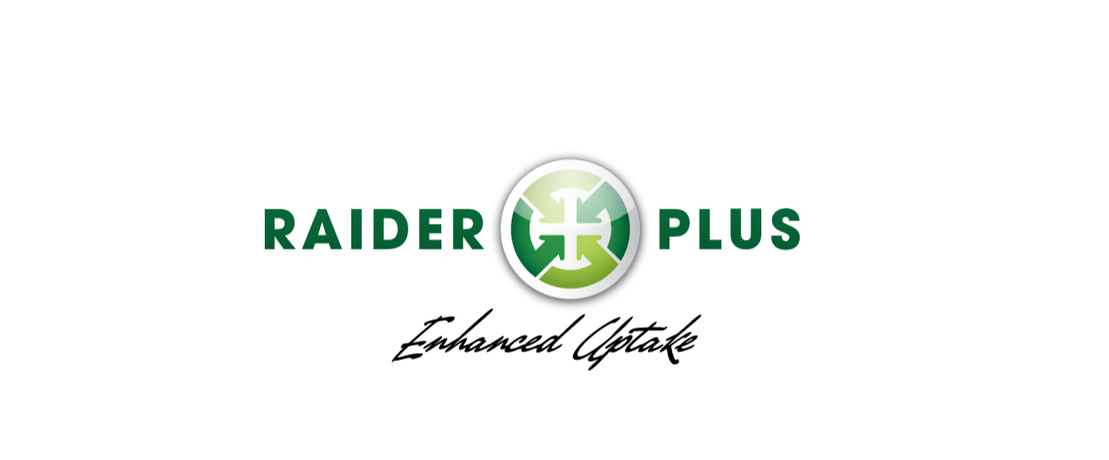 Raider Plus